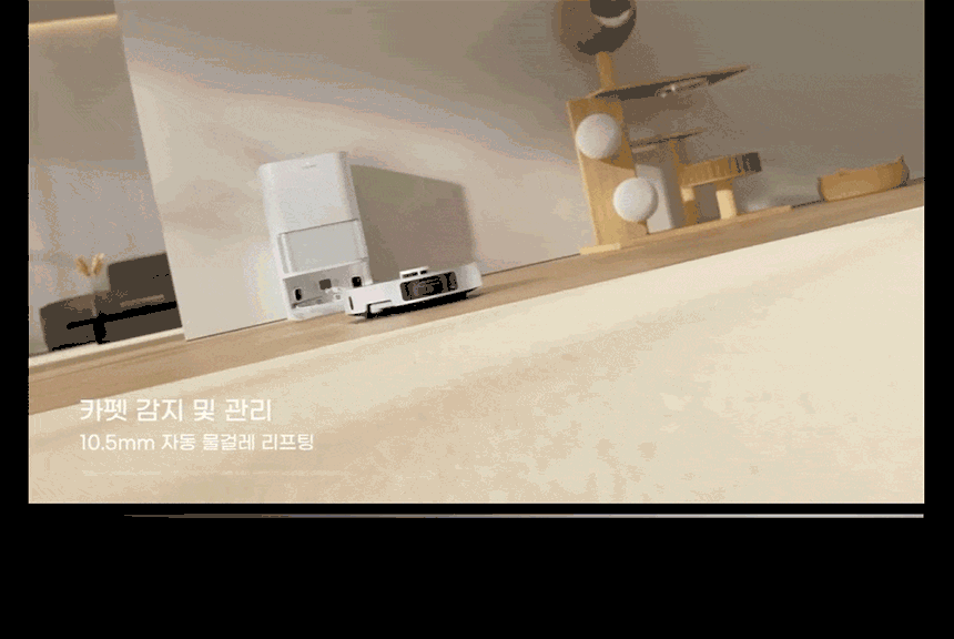 b0b8b53bbd6cab910bc2fa38286938b4_1772772001_0503.gif